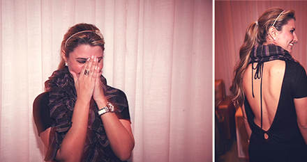 priscila-tasso-claudio-lacerda