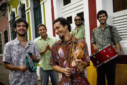 quarteto-olinda-2-beto-figueiroa quarteto-olinda-2-beto-figueiroa