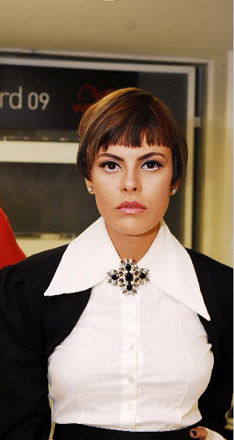 rebeca-lopes