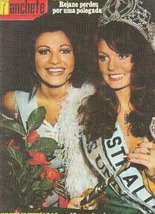 rejane-vieira-costa-karen-annes-wells rejane-vieira-costa-karen-annes-wells