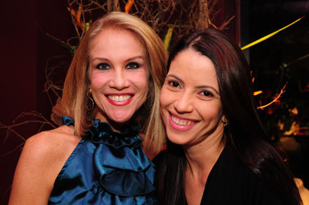 renata-cavalcanti-edna-nunes