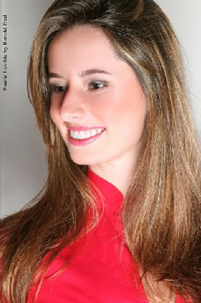 renata-costa renata-costa