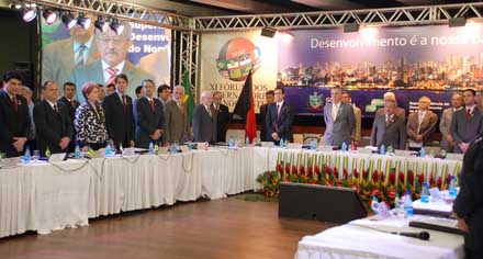 reuniao-governdores-roberto-pereira