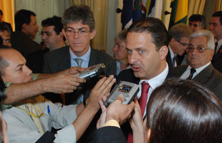 ricardo-coutinho-eduardo-campos ricardo-coutinho-eduardo-campos