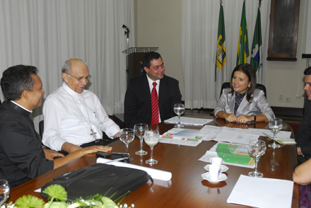 rn-micarla-de-sousa-arcebispo-dom-mmatia-patricio1 rn-micarla-de-sousa-arcebispo-dom-mmatia-patricio1