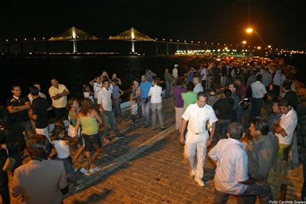 rn-mirante-candinde-soares rn-mirante-candinde-soares