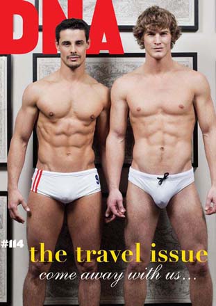 ryan-daharsa-rob-decato