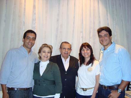 s-alexandre-magno-roberta-jungmann-joao-alberto-paula-imperiano-fred-freire