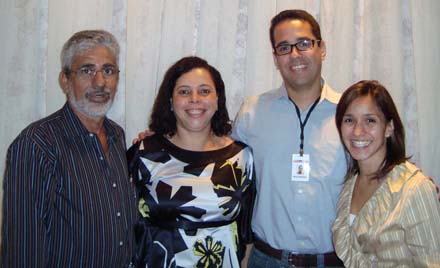 s-fernando-castilho-claudia-santos-saulo-moreira-sarah-eleoterio