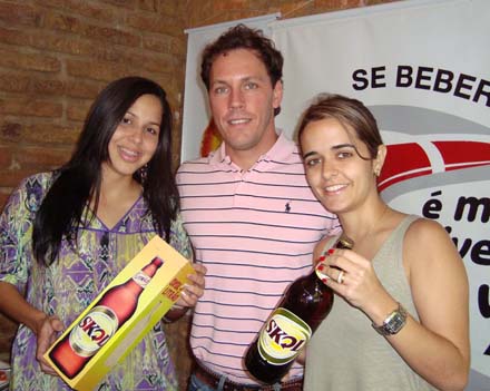 s-joana-guedes-ricardo-elisio-neves-daniele-diniz