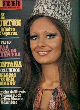 sandra-mara-ferreiral1 sandra-mara-ferreiral1