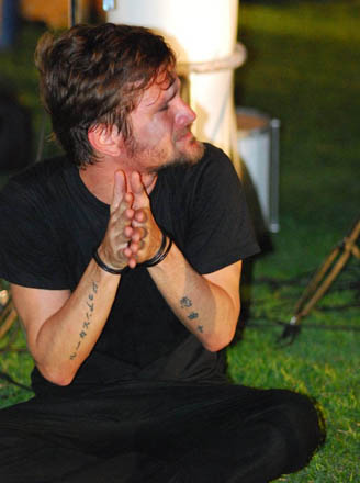 saulo-fernandes-natalie-colas saulo-fernandes-natalie-colas