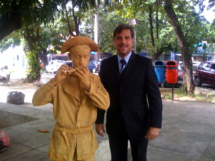 sergio-aroucha