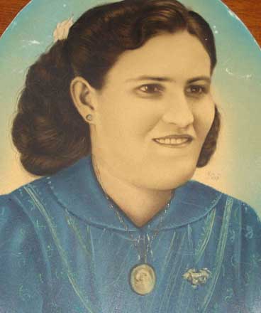 severinada-silva-machado