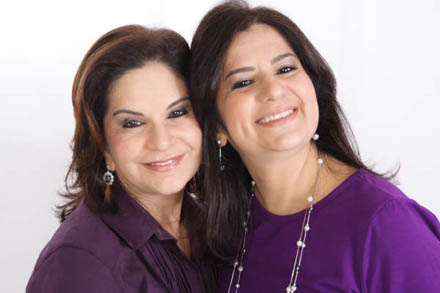 silvana-carrilho-juliana-matos silvana-carrilho-juliana-matos