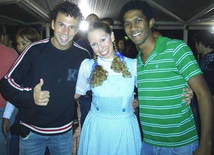 t-felipe-adler