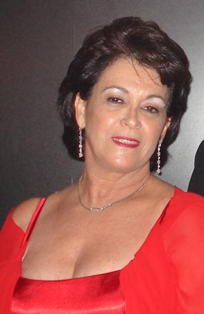 tania-spinelli tania-spinelli
