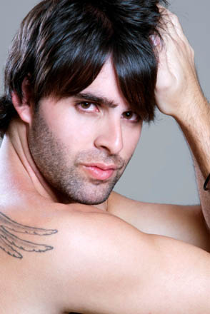 thiago-falcao1 thiago-falcao1