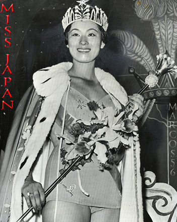 u-akiko-kojima