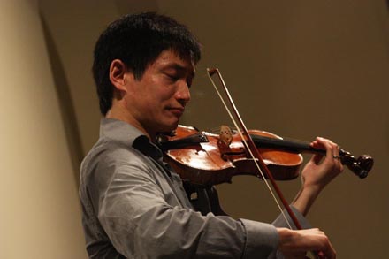 v-benjamim-sung-flora-pimentel