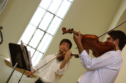 v-benjamim-sung-hrant-parsamanian-flora-pimenta