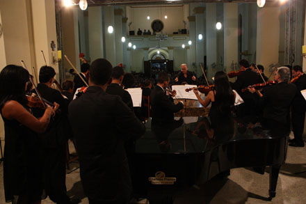 v-igreja v-igreja