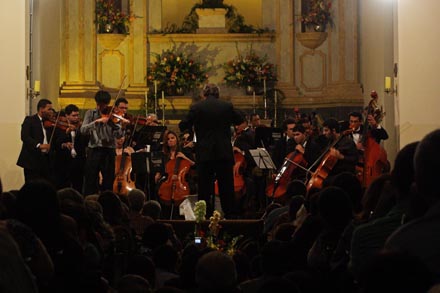 v-quarta-noite-flora-pimentel