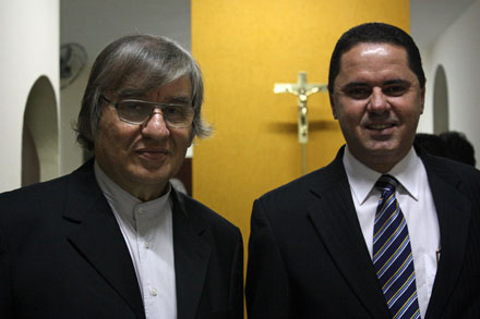 v-rafael-garcia-ozano-brito1