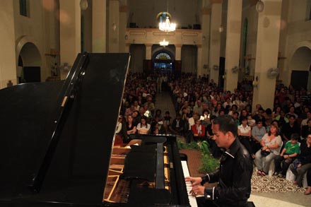 vi-victor-flora-pimentel