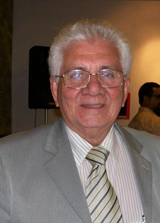 waldenio-porto-zilton-antunes waldenio-porto-zilton-antunes