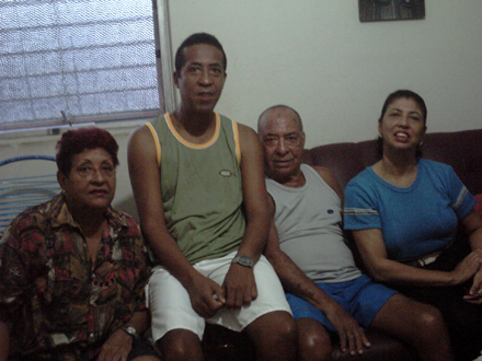 z-hilda-robson-zequinha-rosileide z-hilda-robson-zequinha-rosileide