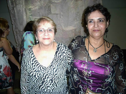 z-mariade-lourdes-uchoa-vica-zilton z-mariade-lourdes-uchoa-vica-zilton