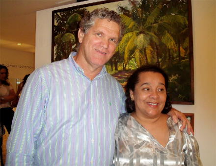 z-roberto-ploeg-eliana1