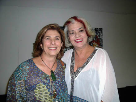 z-suzana-azevedo-celia-labanca-zilton z-suzana-azevedo-celia-labanca-zilton