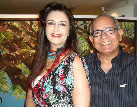 z-vania-coutinho-zilton-antunes