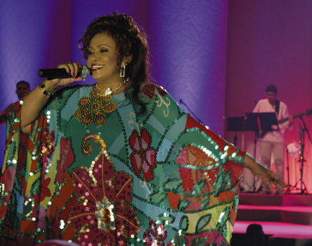 alcione-livio-campos alcione-livio-campos