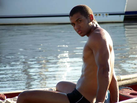 alexandre-brandao alexandre-brandao