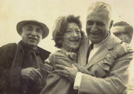 alfred-blhance-knopf-gilberto-freyre-fgf