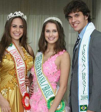 ana-caroline-martinez-isis-stocco-bruno-secco1