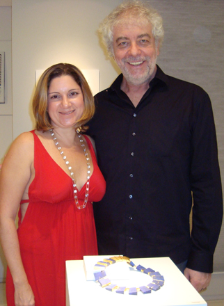 ana-cecilia-santos-leal-antonio-bernardo