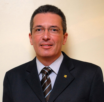 andreson-porto