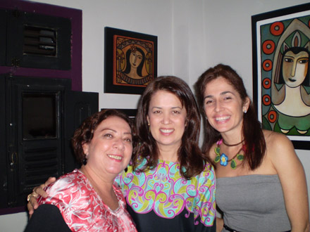 angela-sandra-moraes-niara-branco-fm