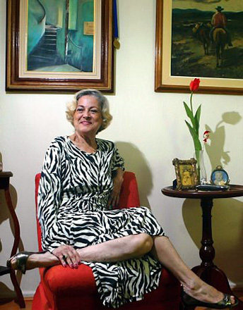 anilza-leone-oglobo