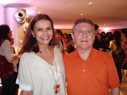 b-ana-maria-eduardo-mendonca
