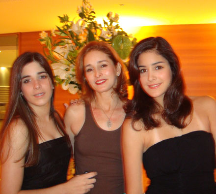b-guilhermina-pessoade-queiroz-cristiana-filipa-henriques