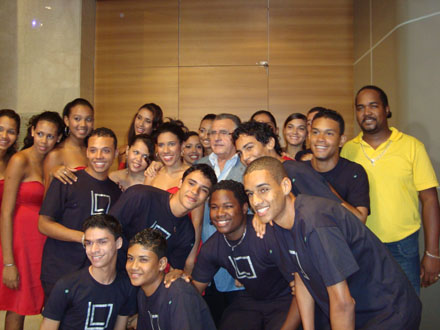 b-joao-carlos-joalheiros
