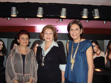 b-lourdinha-oliveira-auxiliadora-paes-mendonca-lucia-pontes