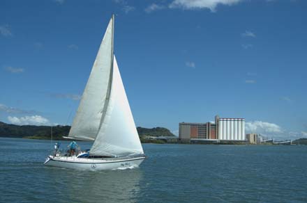 b-regata-aratu-maragojipe-2007-jota-freitas