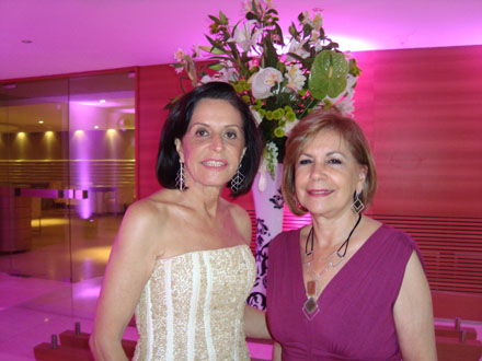 b-socorro-rodrigues-carmen-peixoto