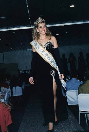 bianca-figueiroa-alves